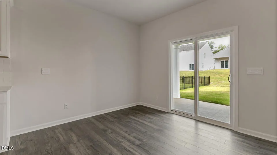 531 Ashley Run Sanford, NC 27330