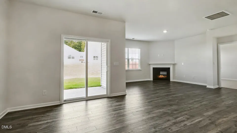 531 Ashley Run Sanford, NC 27330