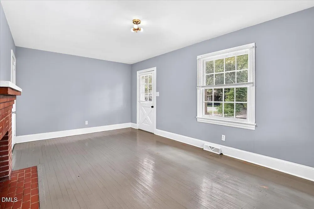 1001 S 2nd Street Smithfield, NC 27577