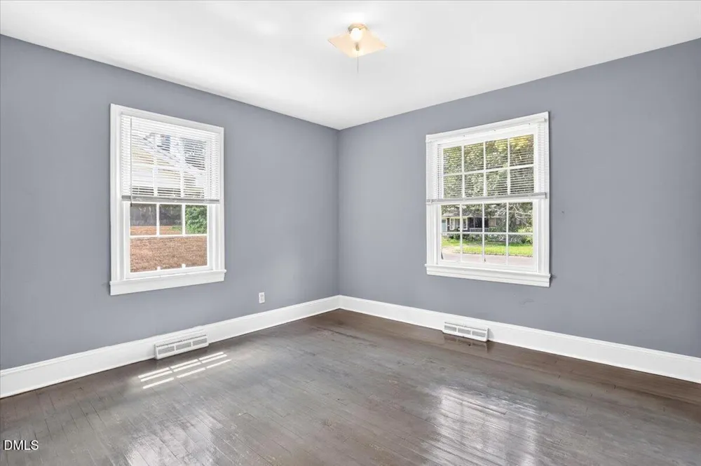 1001 S 2nd Street Smithfield, NC 27577