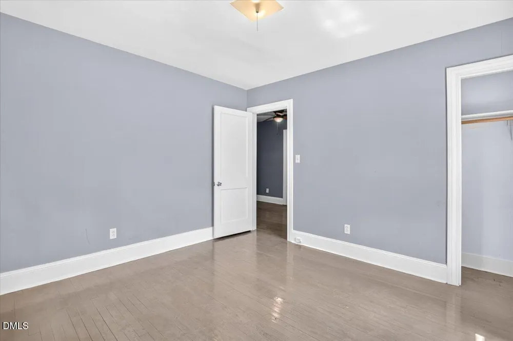 1001 S 2nd Street Smithfield, NC 27577