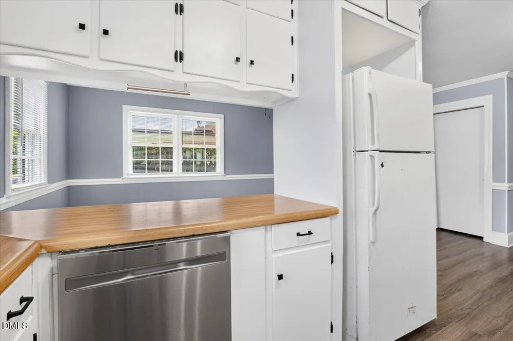 1001 S 2nd Street Smithfield, NC 27577