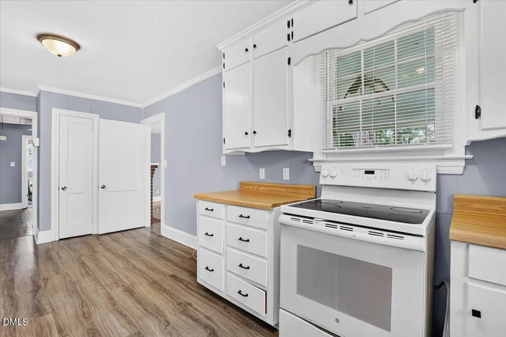 1001 S 2nd Street Smithfield, NC 27577