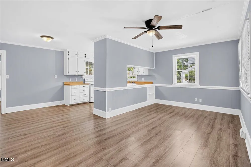 1001 S 2nd Street Smithfield, NC 27577