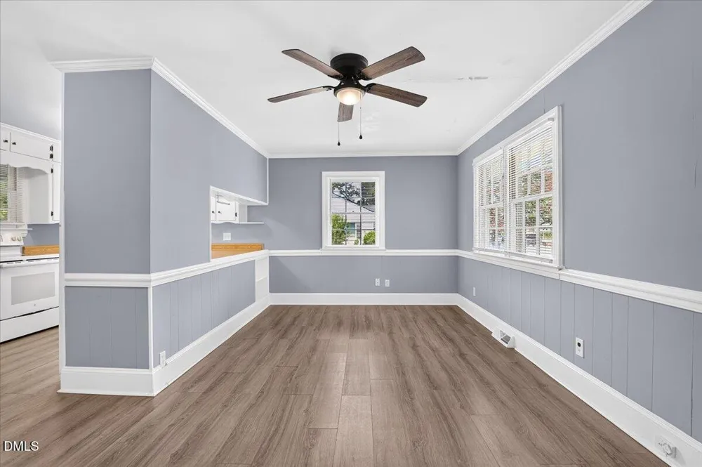 1001 S 2nd Street Smithfield, NC 27577