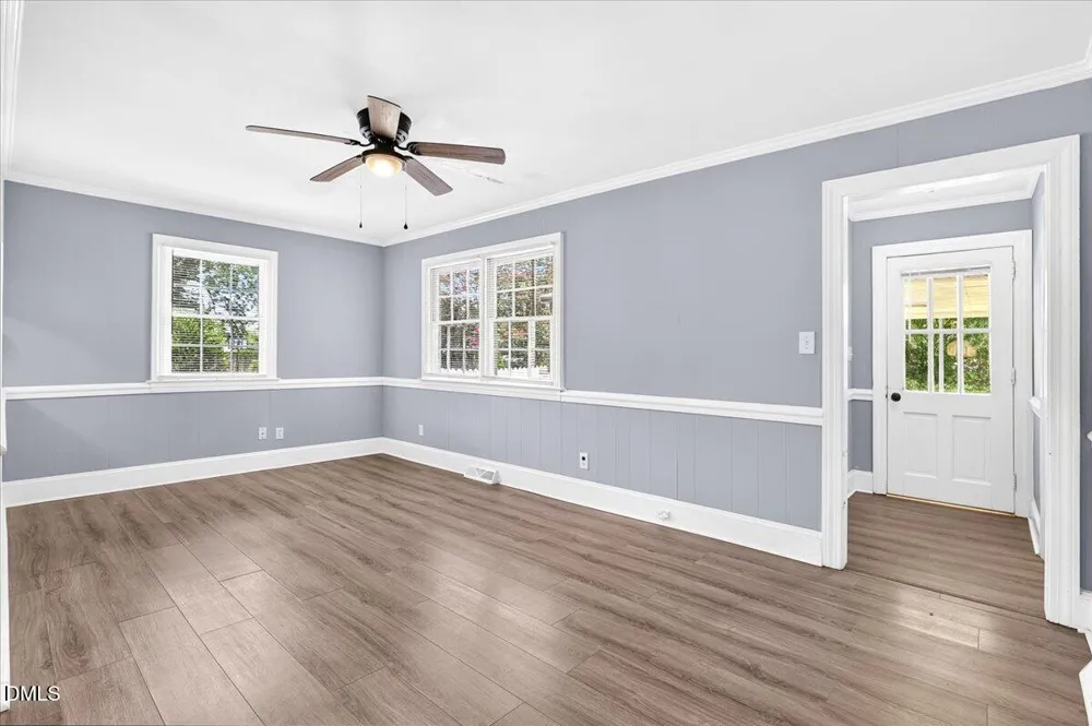 1001 S 2nd Street Smithfield, NC 27577