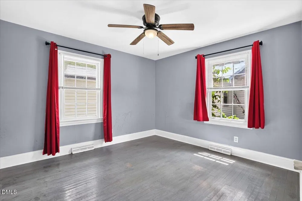 1001 S 2nd Street Smithfield, NC 27577