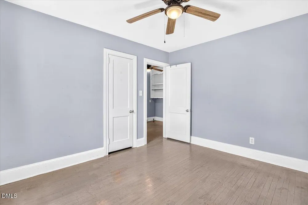 1001 S 2nd Street Smithfield, NC 27577
