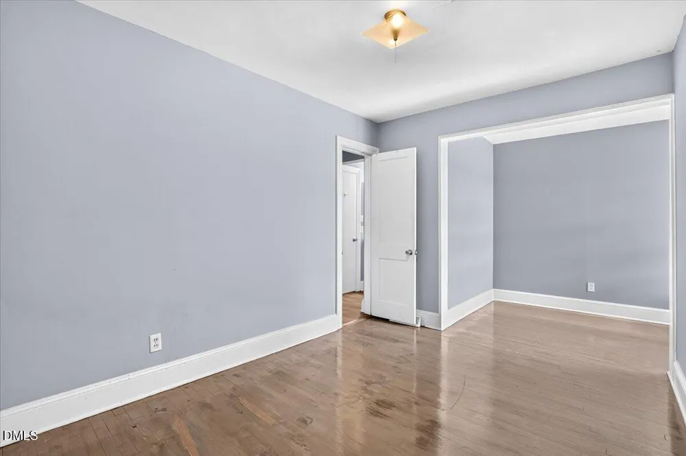 1001 S 2nd Street Smithfield, NC 27577