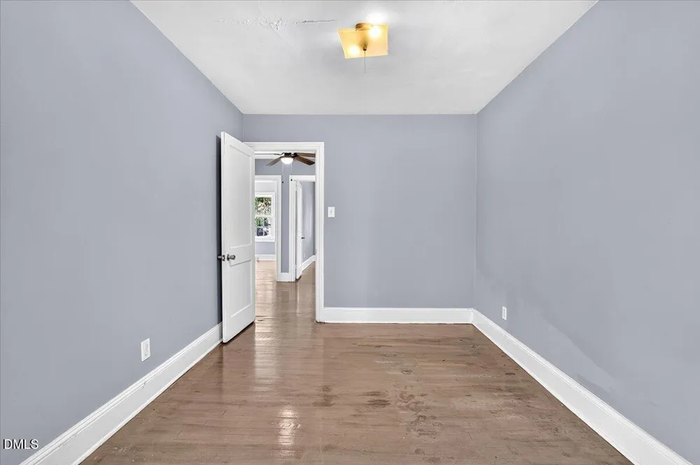 1001 S 2nd Street Smithfield, NC 27577