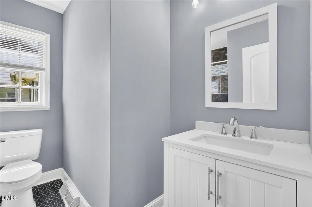 1001 S 2nd Street Smithfield, NC 27577