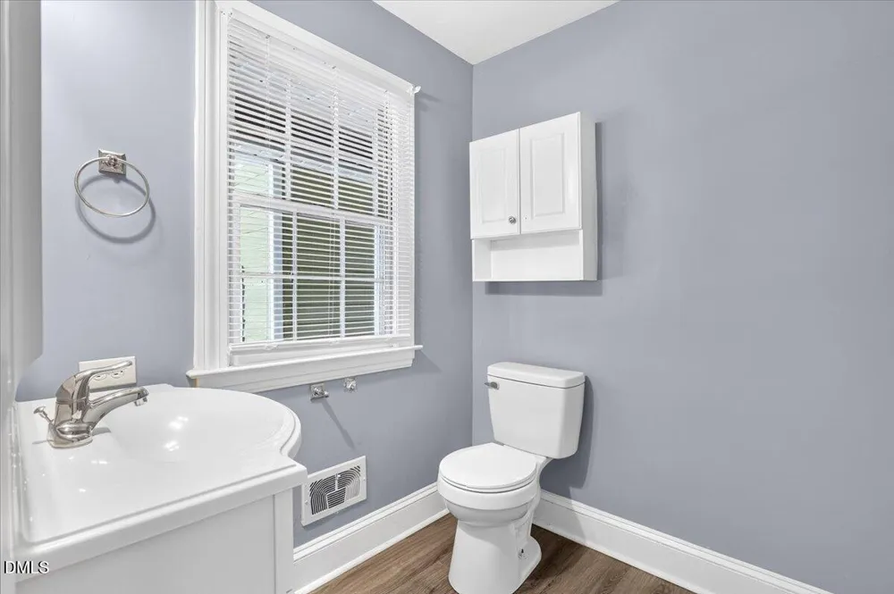 1001 S 2nd Street Smithfield, NC 27577