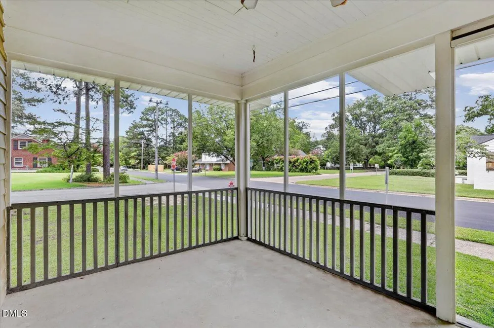 1001 S 2nd Street Smithfield, NC 27577