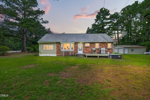 2820 Willow Court