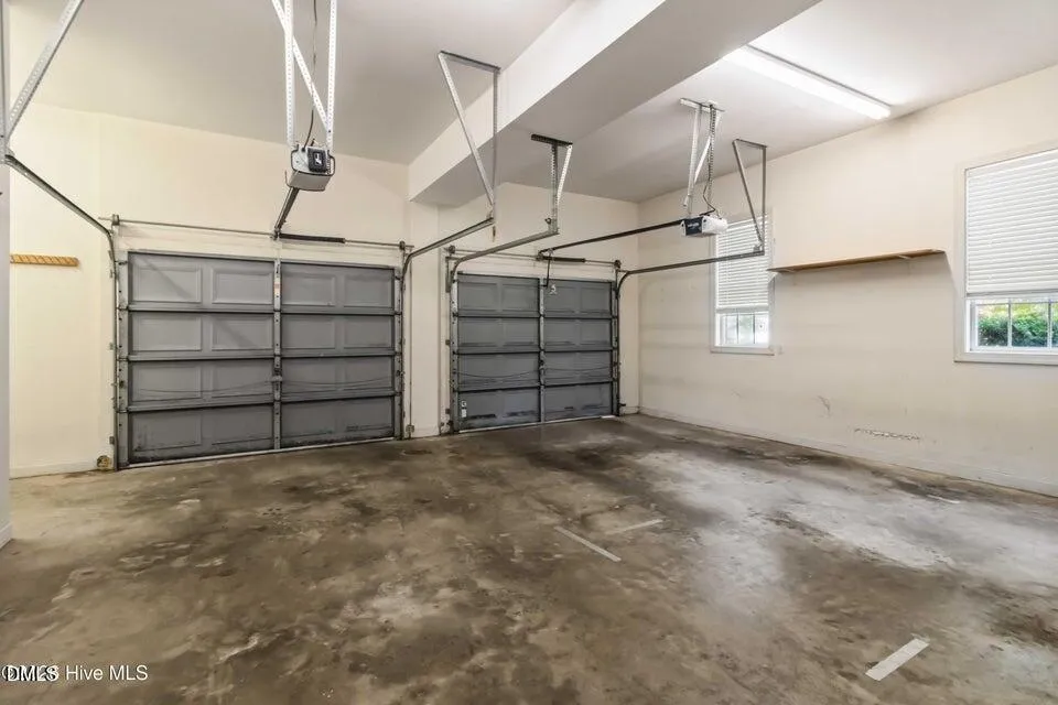 4808 Wimbledon Court Wilson, NC 27896
