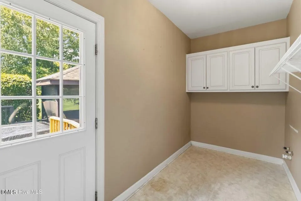 4808 Wimbledon Court Wilson, NC 27896