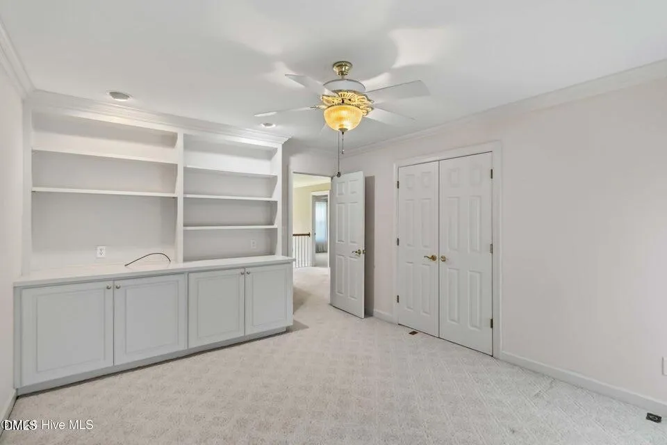 4808 Wimbledon Court Wilson, NC 27896