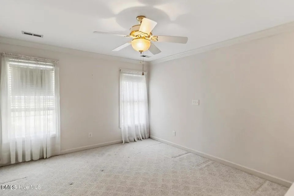 4808 Wimbledon Court Wilson, NC 27896
