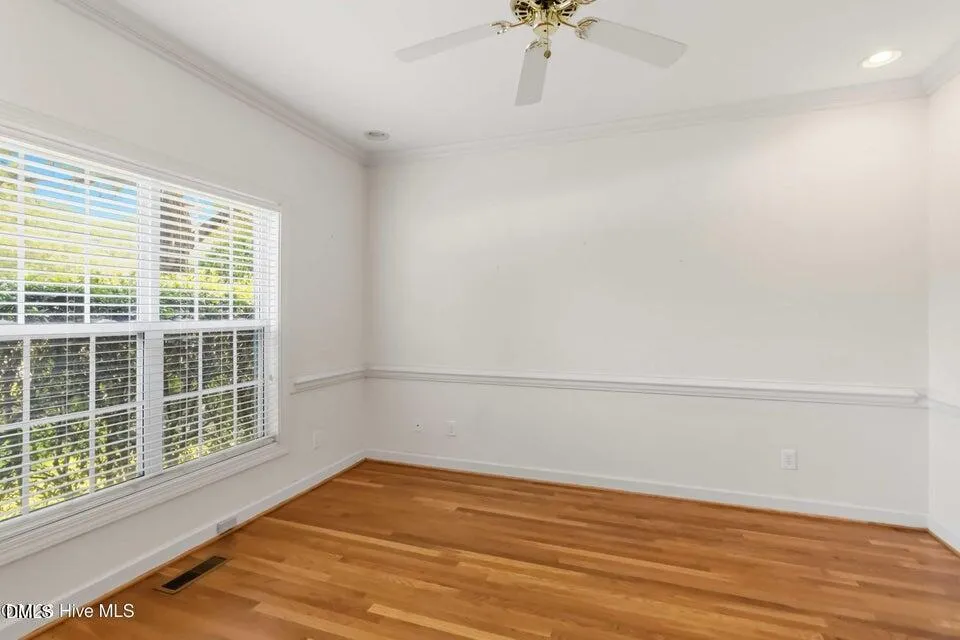4808 Wimbledon Court Wilson, NC 27896