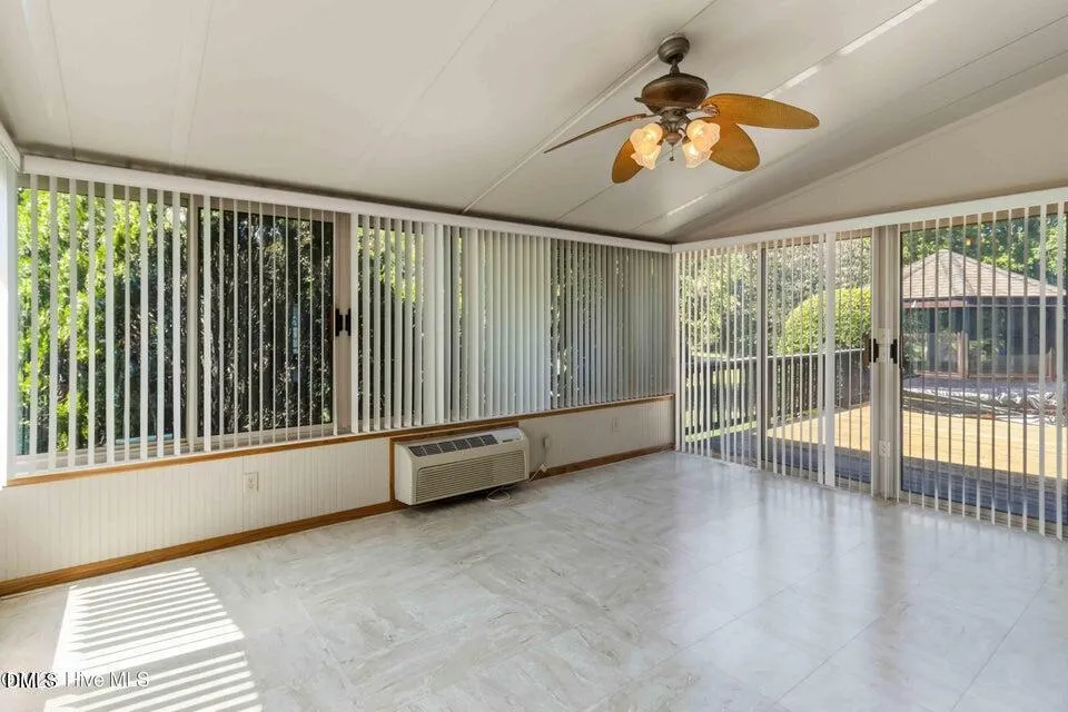 4808 Wimbledon Court Wilson, NC 27896
