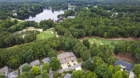 204 Tweed Circle