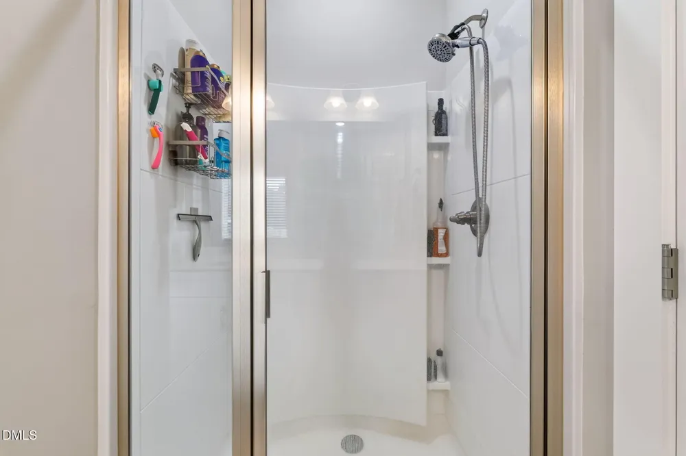 300 Yellowwood Avenue Spring Hope, NC 27882