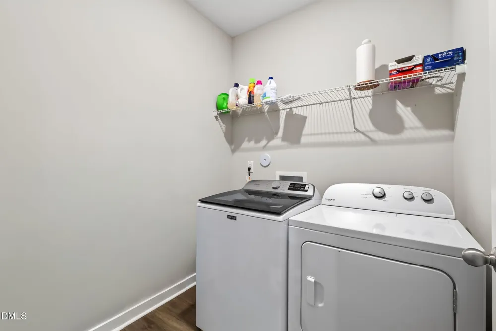300 Yellowwood Avenue Spring Hope, NC 27882