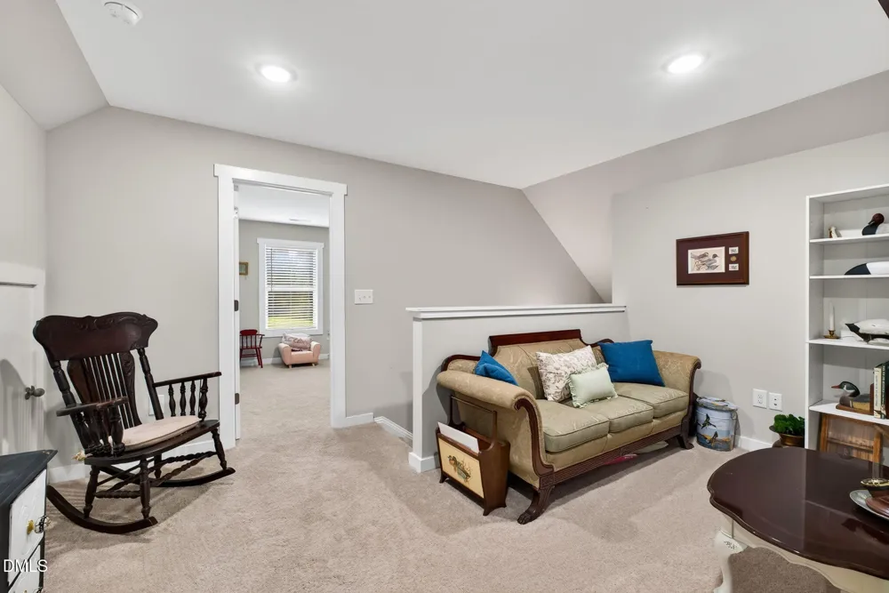 300 Yellowwood Avenue Spring Hope, NC 27882