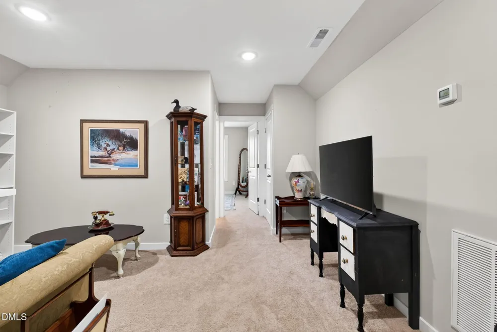 300 Yellowwood Avenue Spring Hope, NC 27882