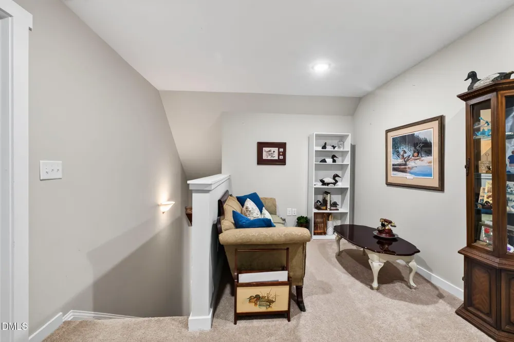 300 Yellowwood Avenue Spring Hope, NC 27882