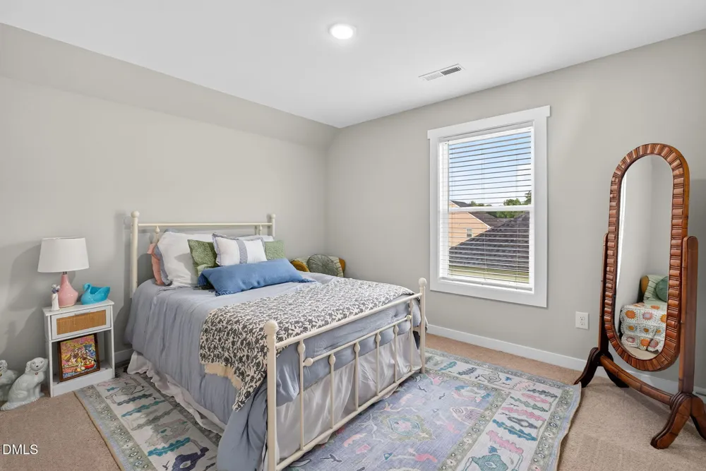 300 Yellowwood Avenue Spring Hope, NC 27882
