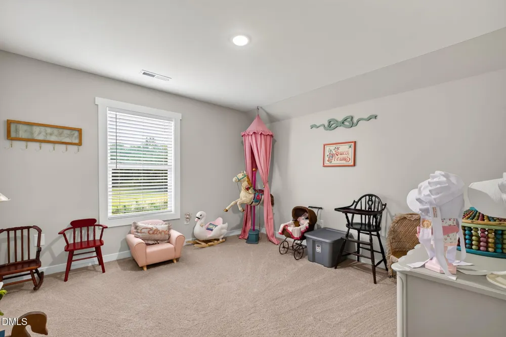 300 Yellowwood Avenue Spring Hope, NC 27882