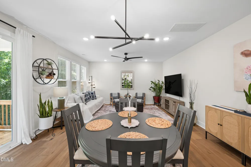 604 Whistable Avenue Wake Forest, NC 27587