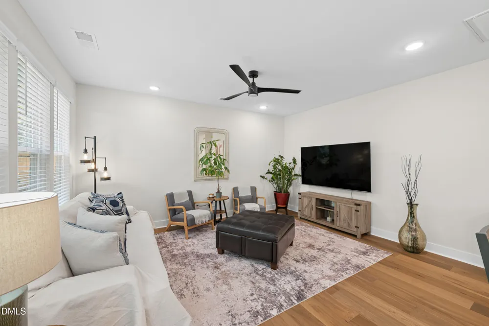 604 Whistable Avenue Wake Forest, NC 27587