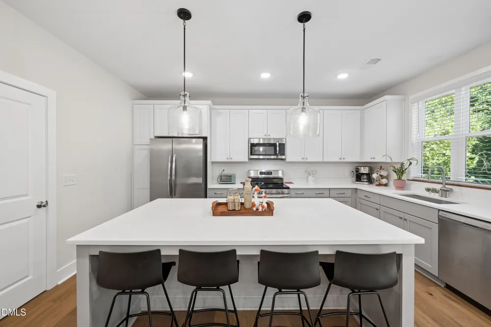 604 Whistable Avenue Wake Forest, NC 27587