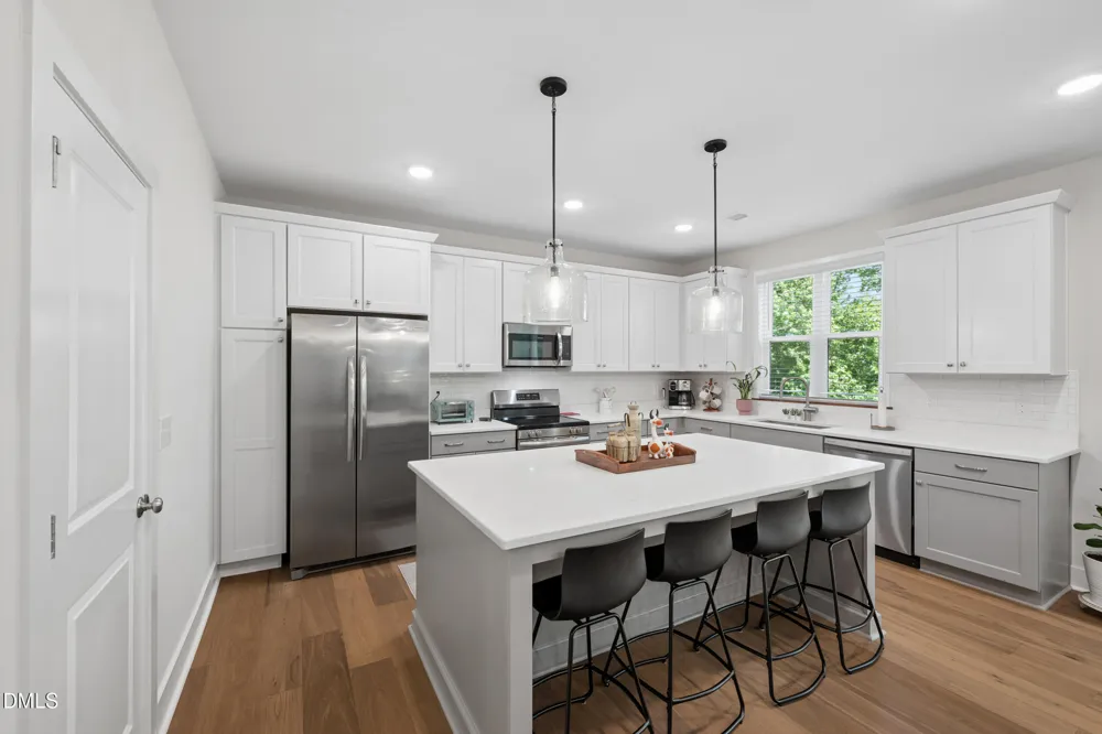 604 Whistable Avenue Wake Forest, NC 27587
