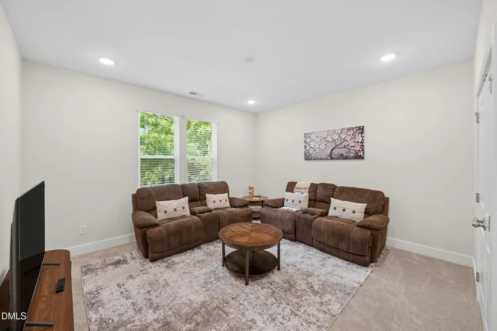 604 Whistable Avenue Wake Forest, NC 27587