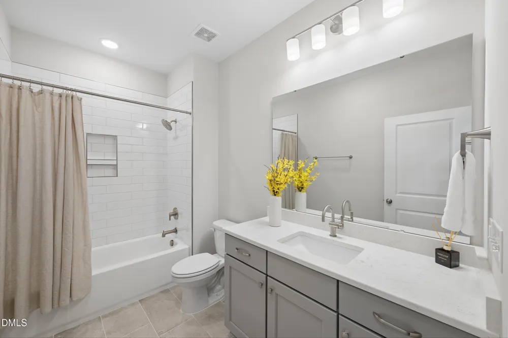 604 Whistable Avenue Wake Forest, NC 27587