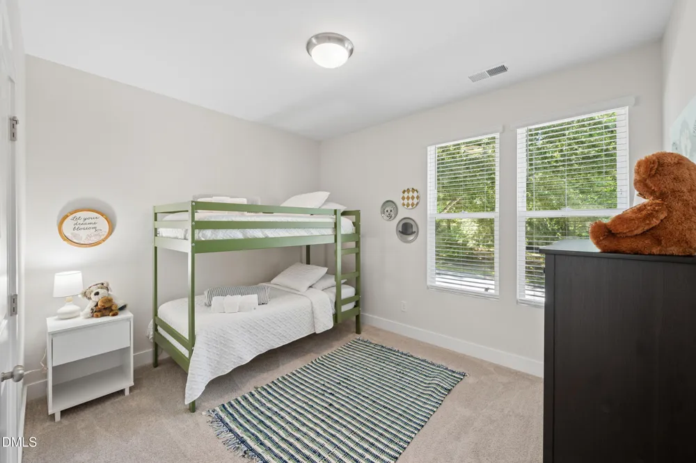 604 Whistable Avenue Wake Forest, NC 27587