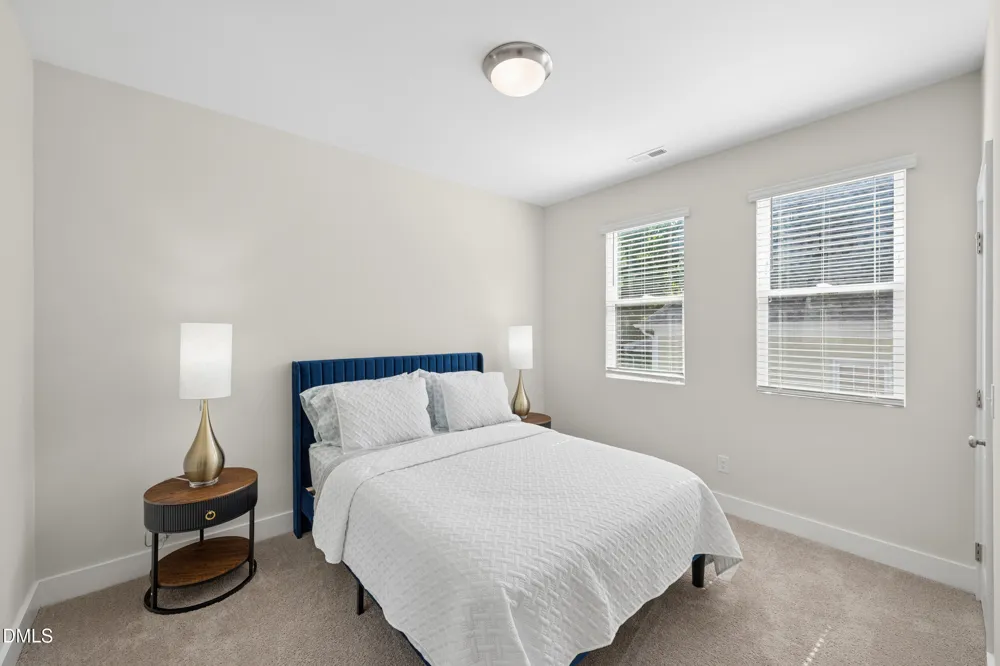 604 Whistable Avenue Wake Forest, NC 27587