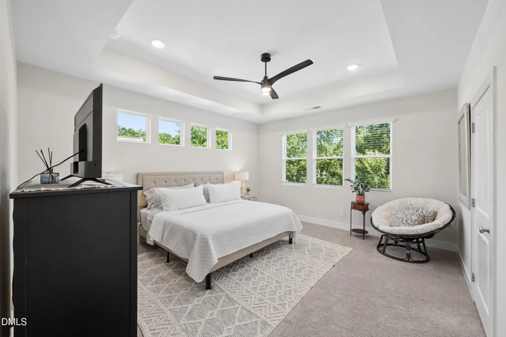 604 Whistable Avenue Wake Forest, NC 27587