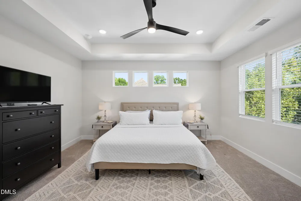 604 Whistable Avenue Wake Forest, NC 27587