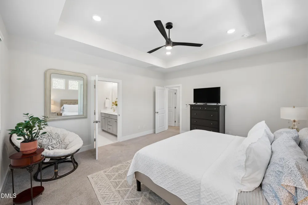 604 Whistable Avenue Wake Forest, NC 27587