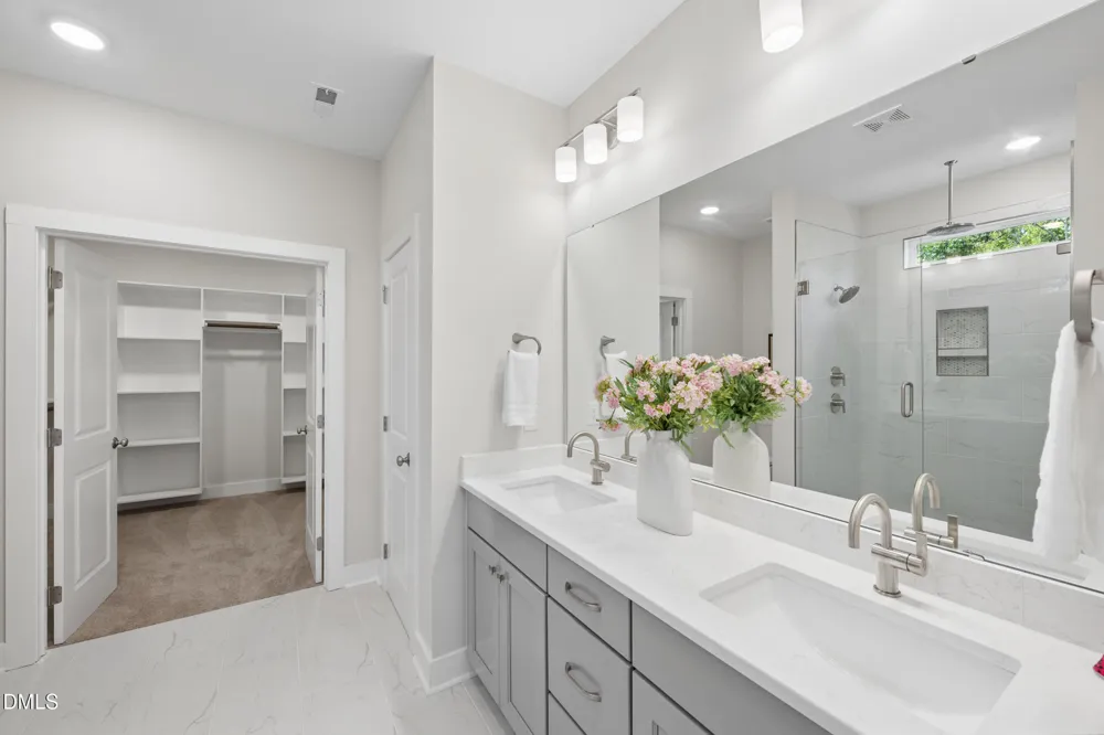 604 Whistable Avenue Wake Forest, NC 27587