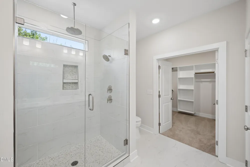 604 Whistable Avenue Wake Forest, NC 27587