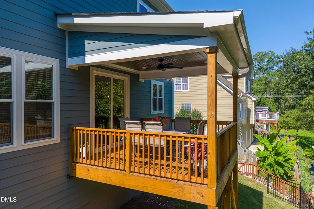 604 Whistable Avenue Wake Forest, NC 27587
