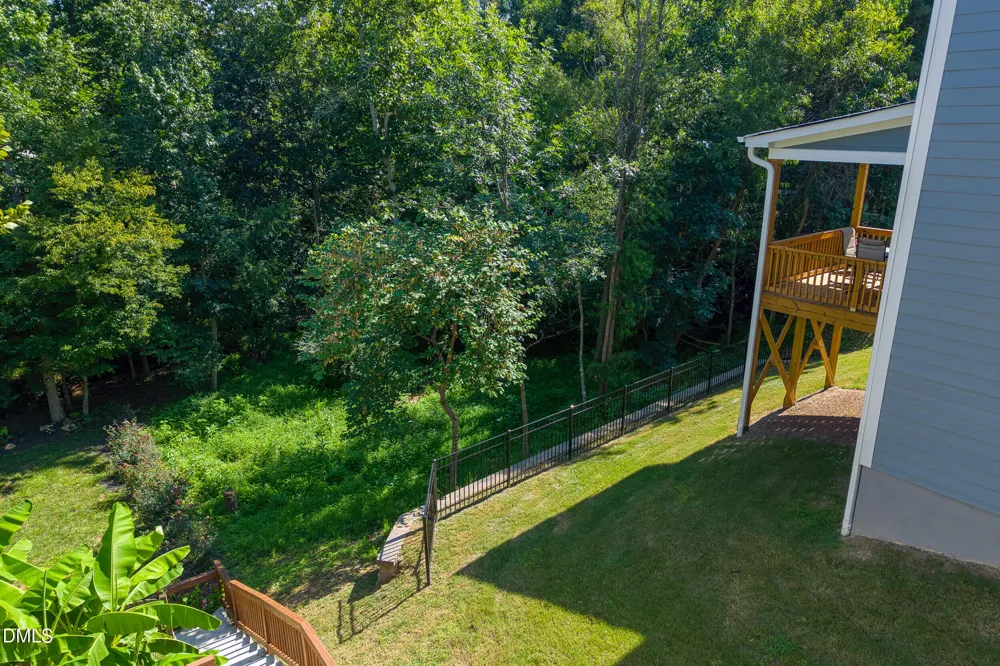 604 Whistable Avenue Wake Forest, NC 27587