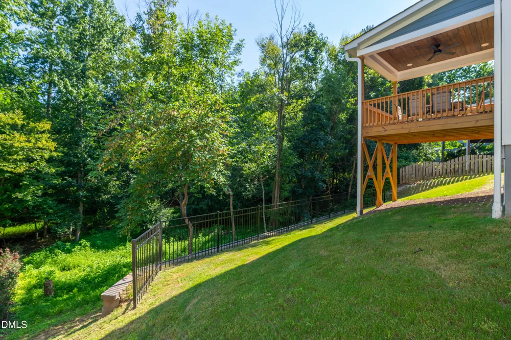 604 Whistable Avenue Wake Forest, NC 27587