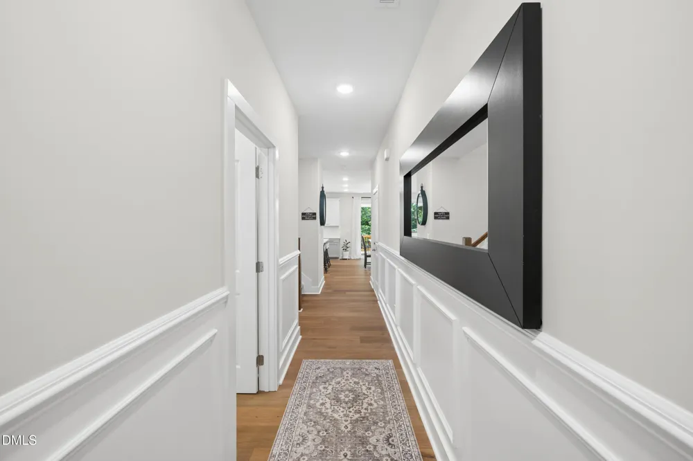 604 Whistable Avenue Wake Forest, NC 27587