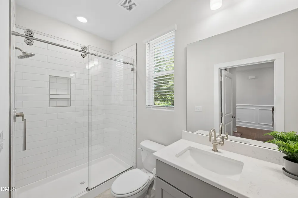 604 Whistable Avenue Wake Forest, NC 27587